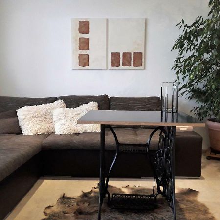 Apartament Fewo MM Eriskirch Zewnętrze zdjęcie