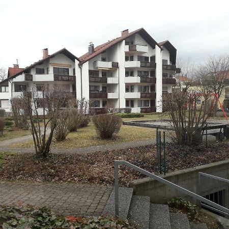 Apartament Fewo MM Eriskirch Zewnętrze zdjęcie