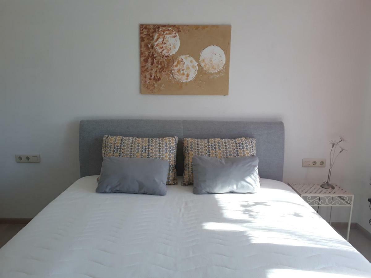 Apartament Fewo MM Eriskirch Zewnętrze zdjęcie