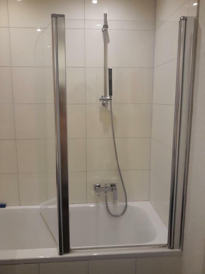 Apartament Fewo MM Eriskirch Zewnętrze zdjęcie